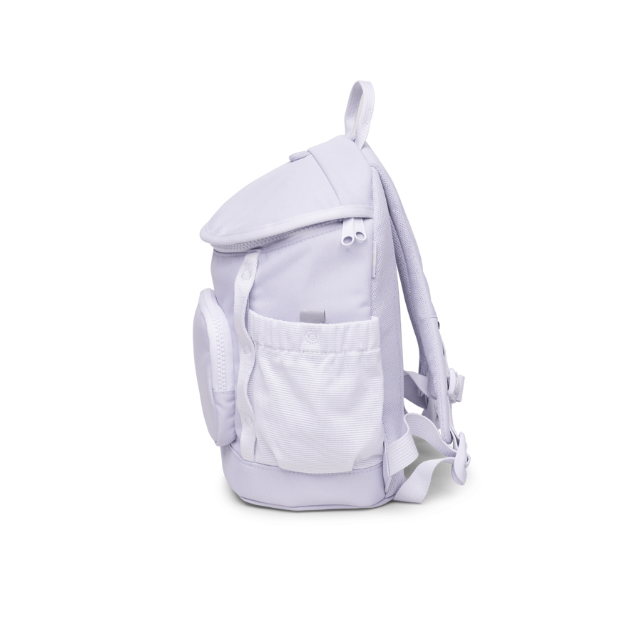GOT BAG KIDS ADVENTURE DAYPACK TONAL