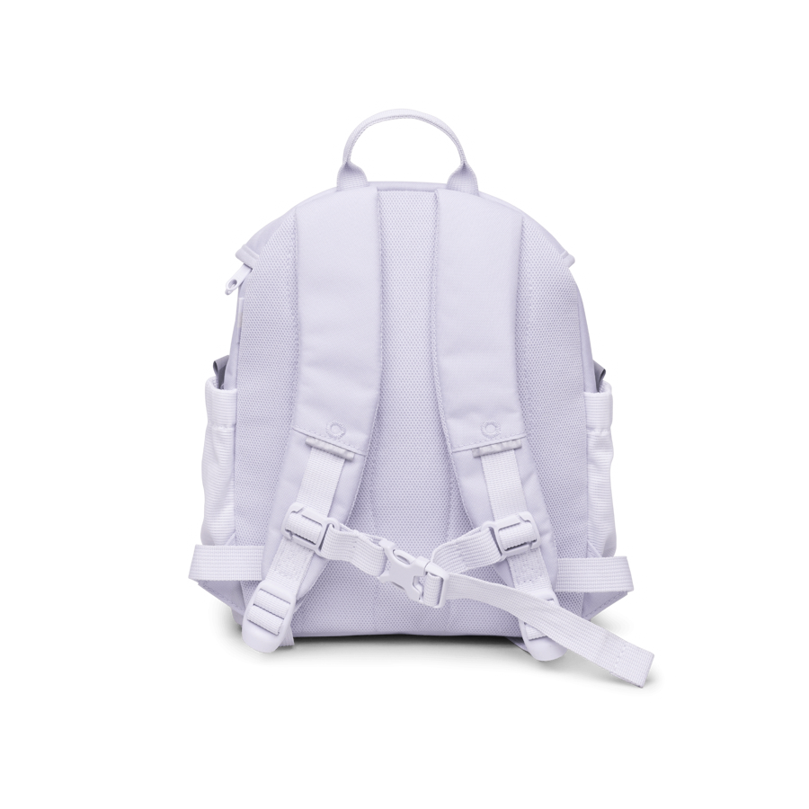 GOT BAG KIDS ADVENTURE DAYPACK TONAL