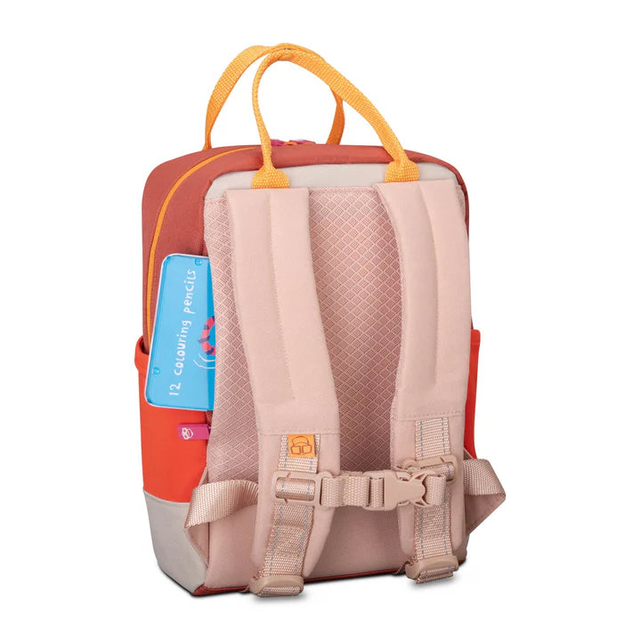 JOHNNY URBAN Junior Backpack Linus