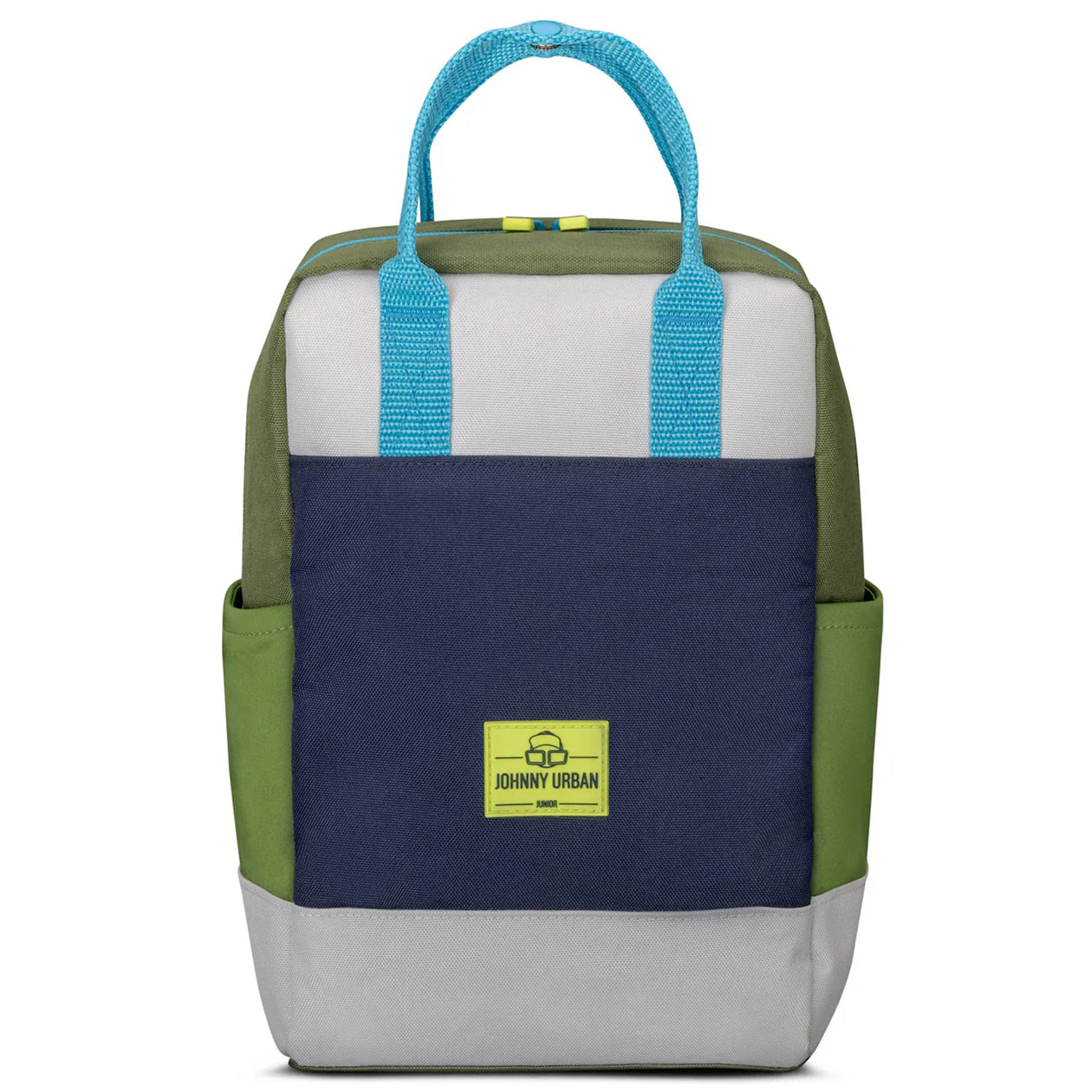 JOHNNY URBAN Junior Backpack Linus