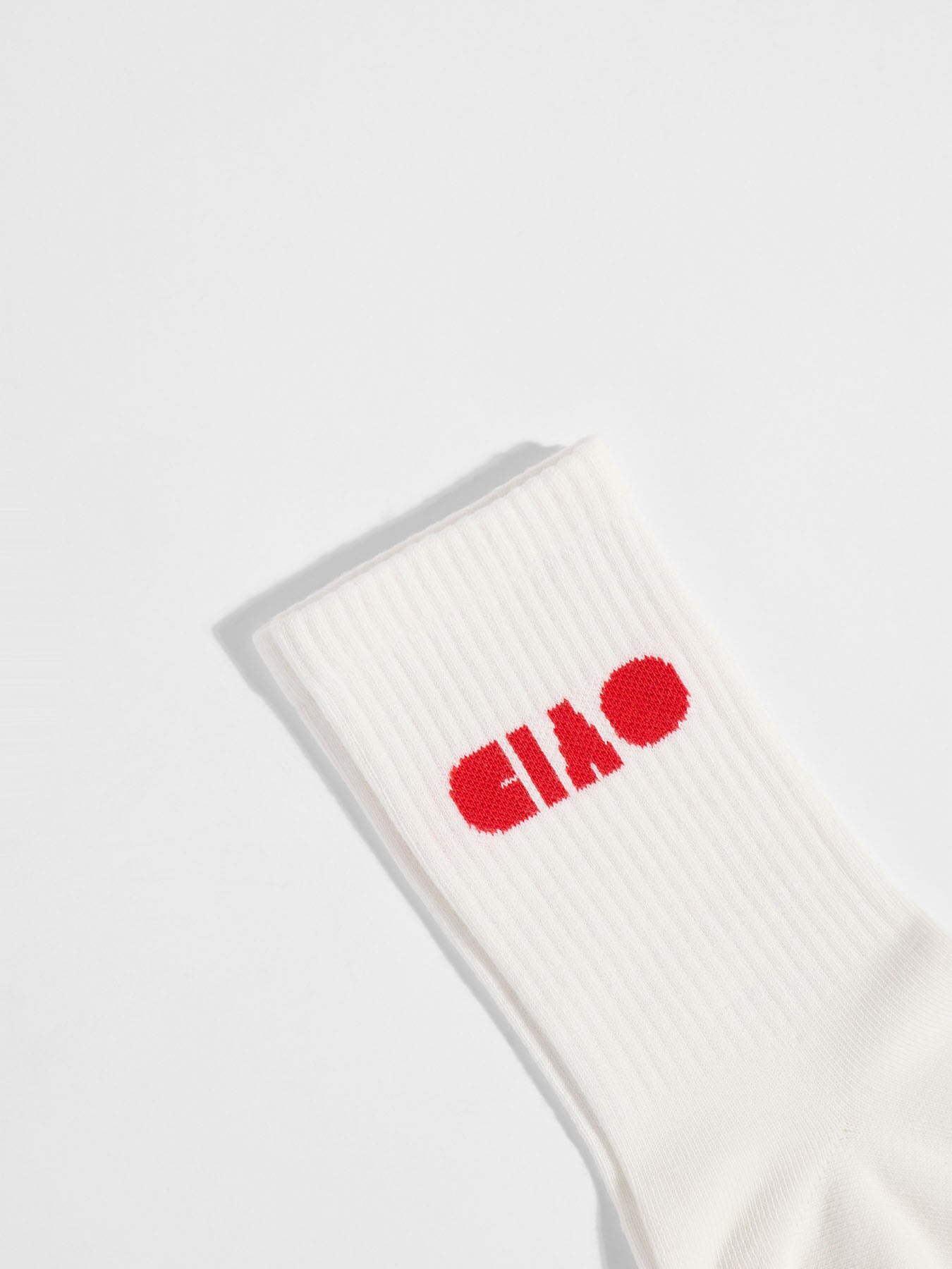LANIUS Statement Socken
