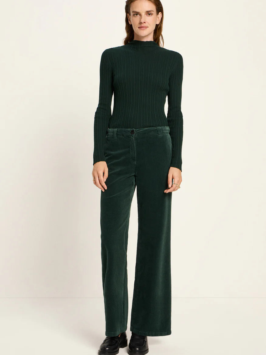 Marlene Hose Forest Lanius