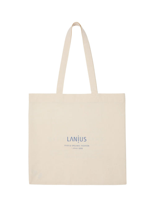 LANIUS statement bag
