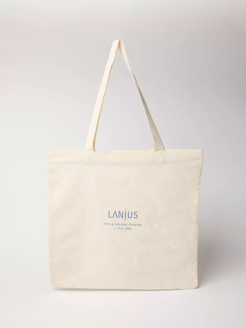 LANIUS statement bag