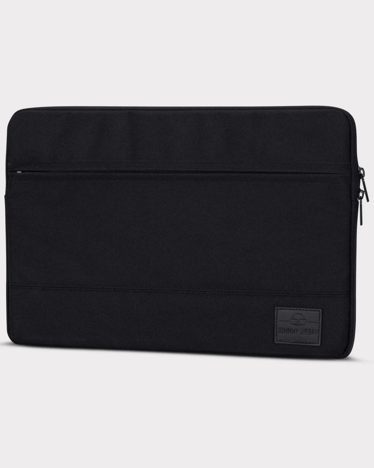 JOHNNY URBAN Laptop Hülle Jake