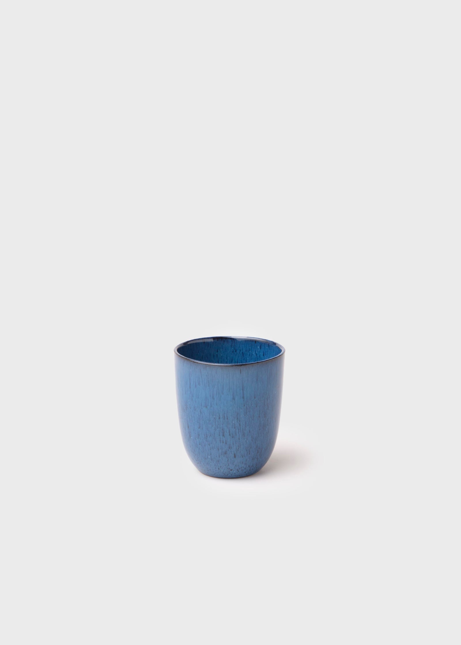 Klitmøller Collective Coffee Cup – 2 sizes