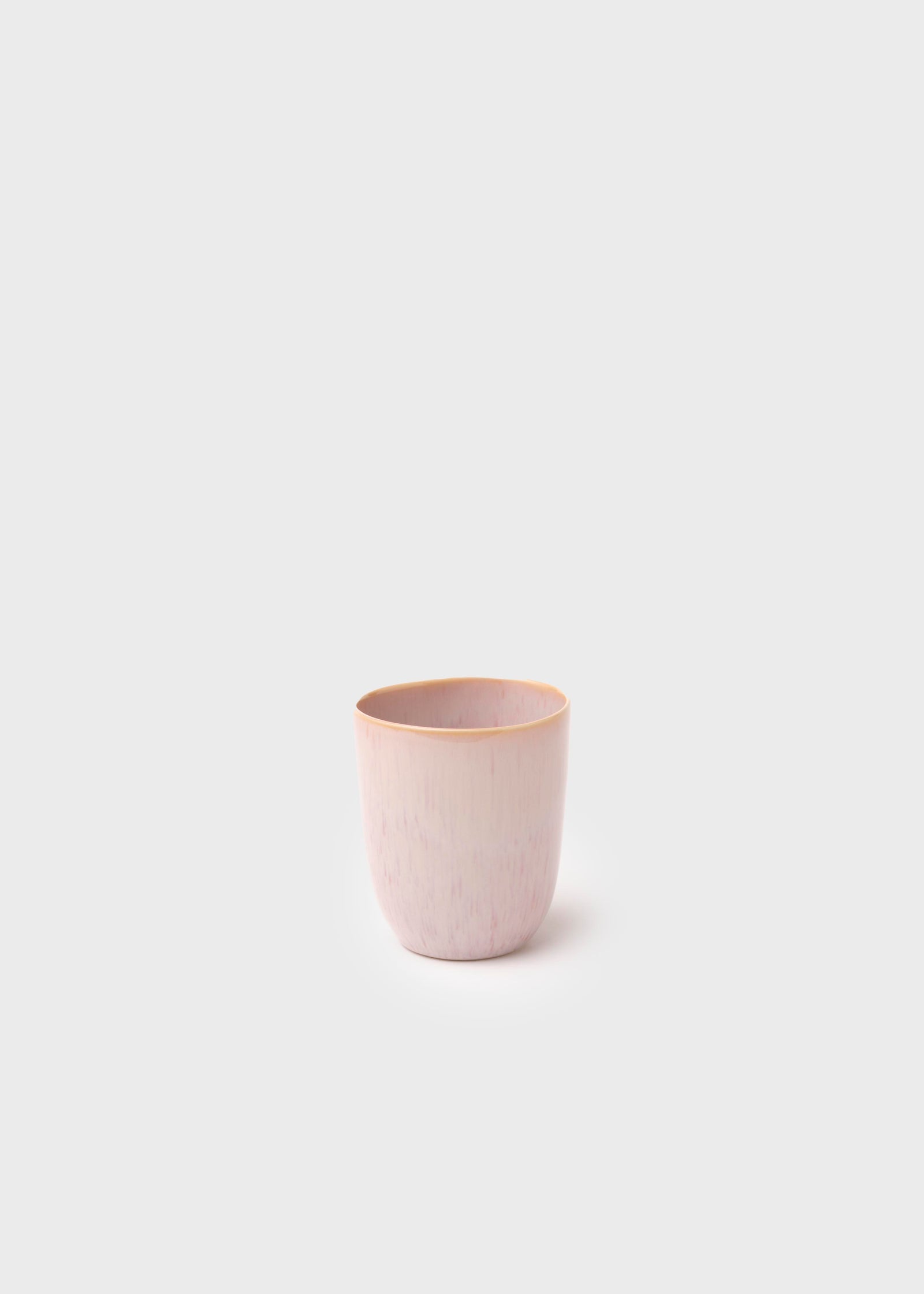 Klitmøller Collective Coffee Cup – 2 sizes
