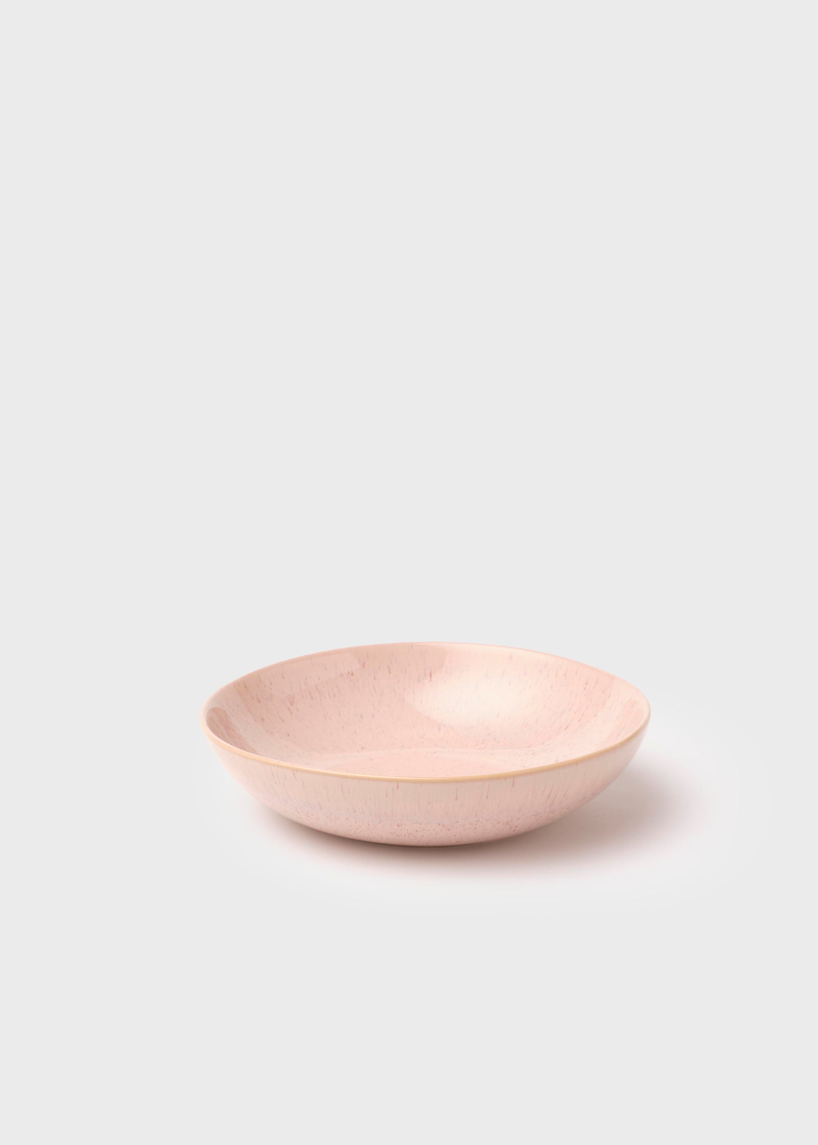 Klitmøller Collective Large Bowl 23 cm