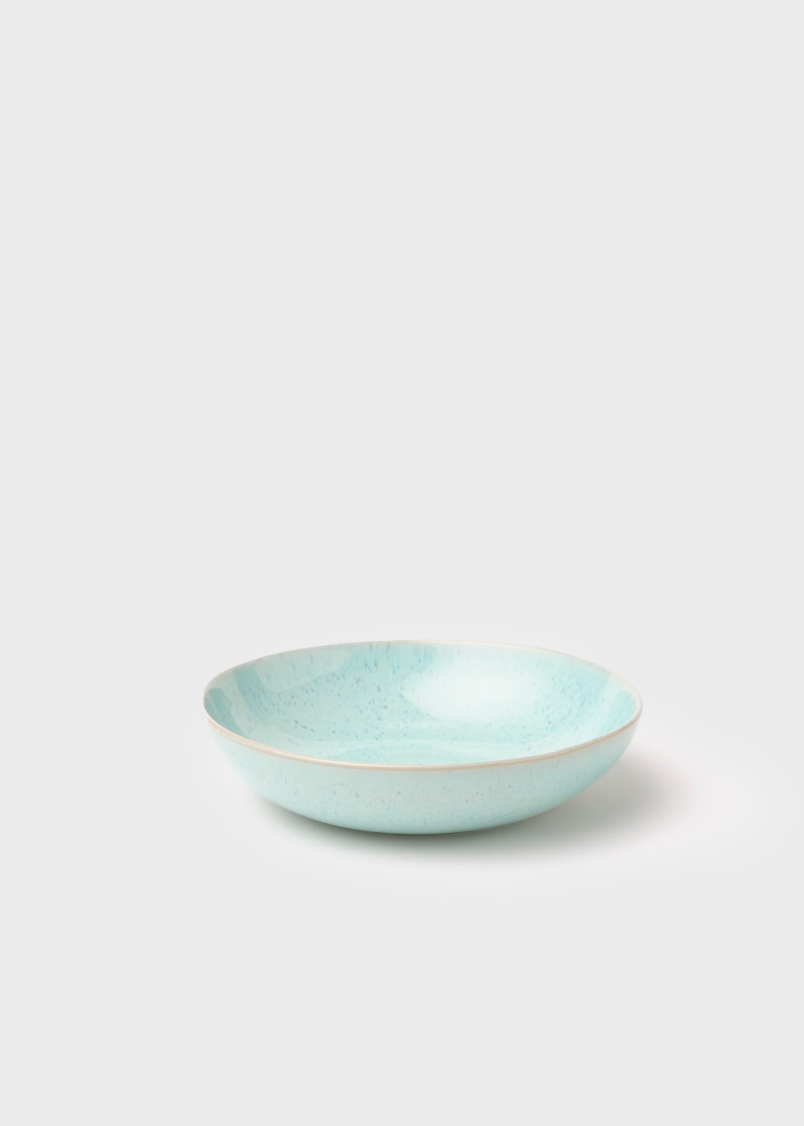 Klitmøller Collective Large Bowl 23 cm