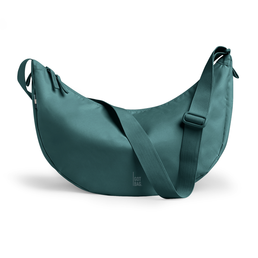 GOT BAG Moon Bag Large