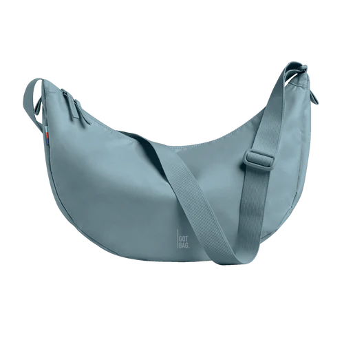 GOT BAG Moon Bag Large