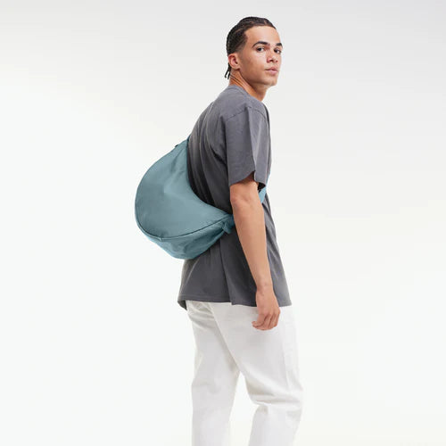 GOT BAG Moon Bag Large