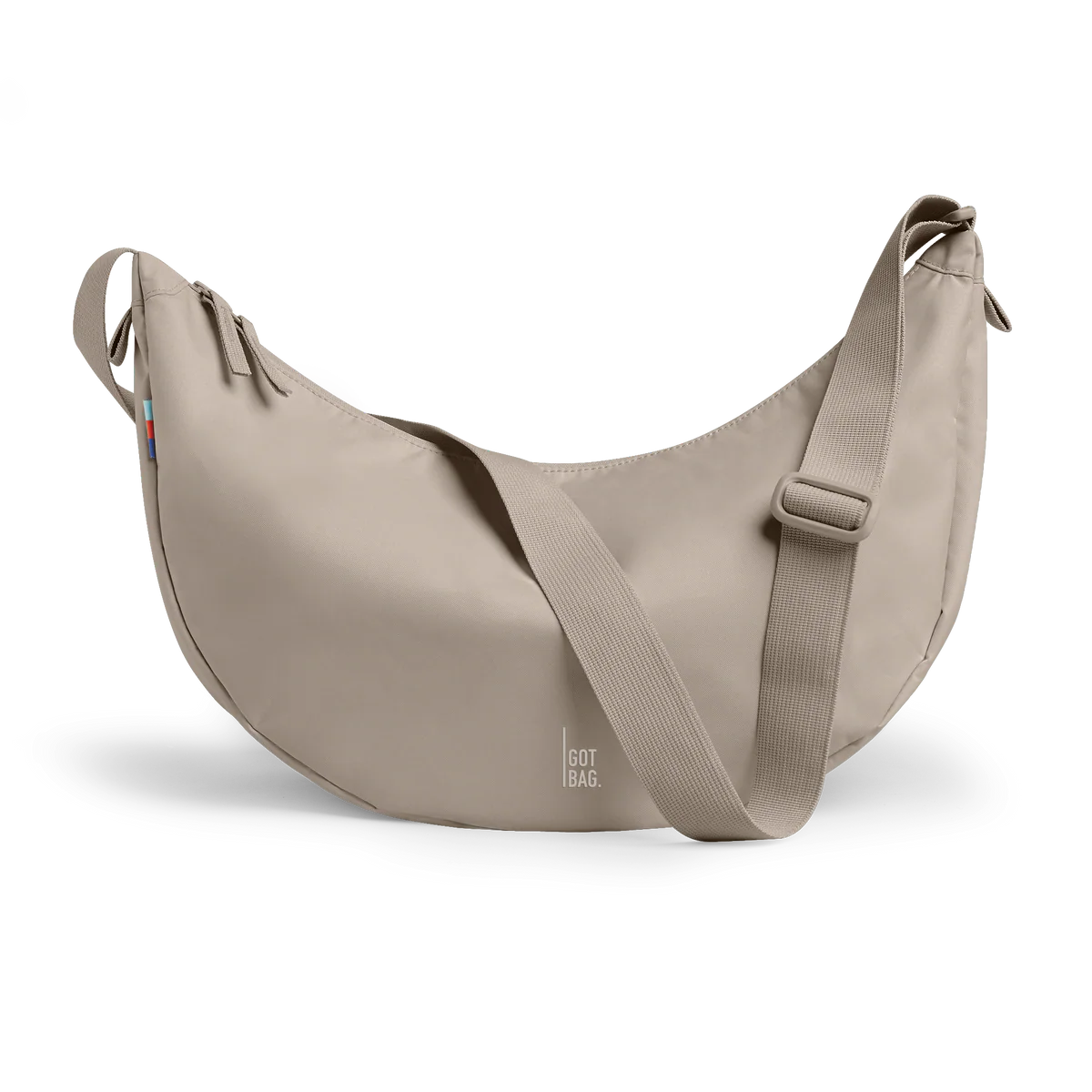 GOT BAG Moon Bag Large