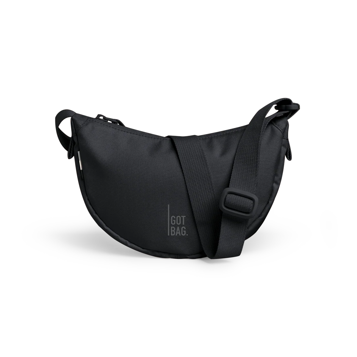 GOT BAG Moon Bag Mini