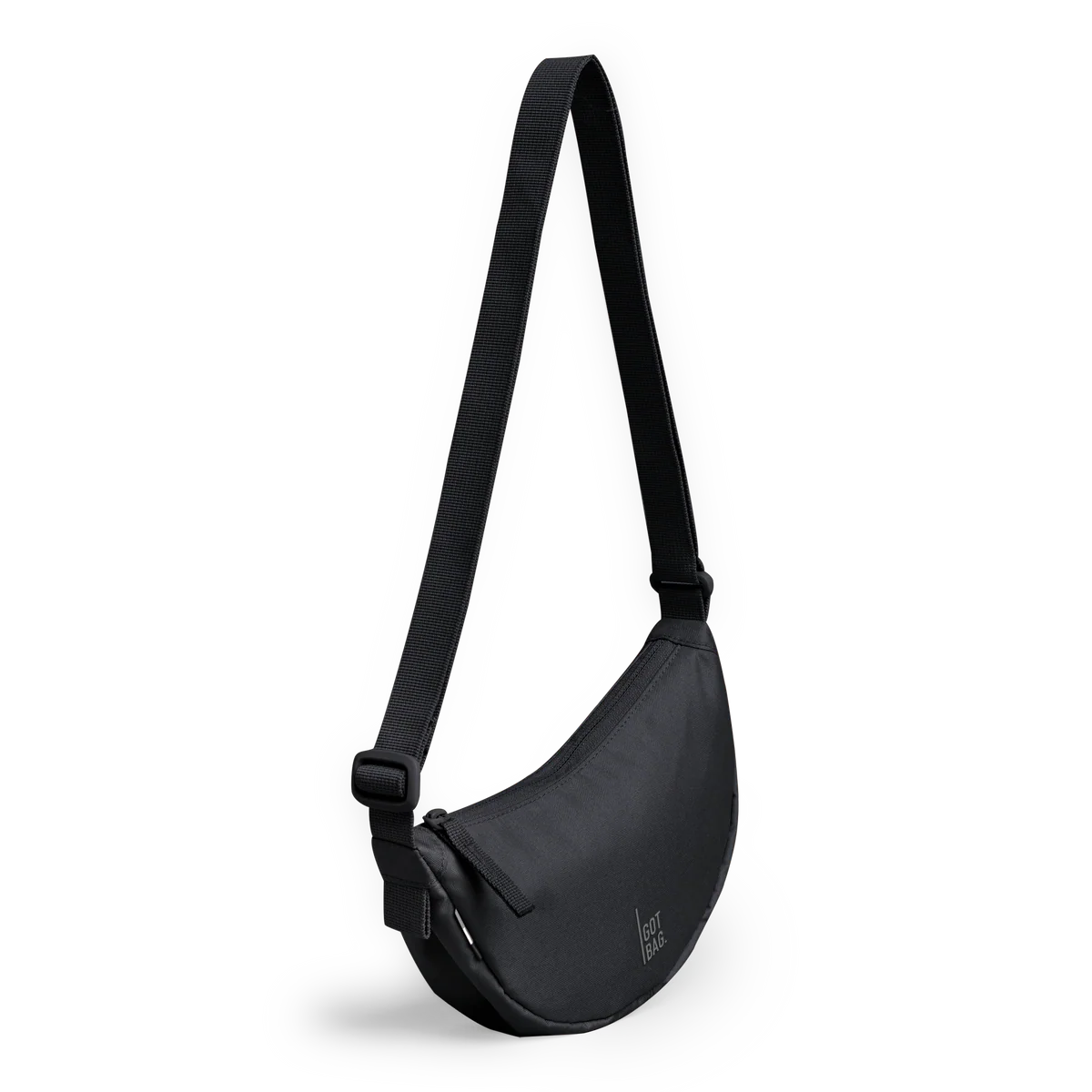 GOT BAG Moon Bag Mini