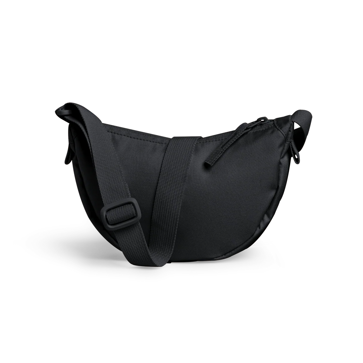 GOT BAG Moon Bag Mini