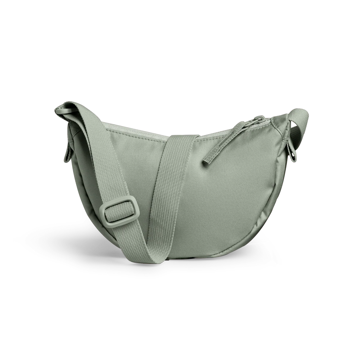 GOT BAG Moon Bag Mini