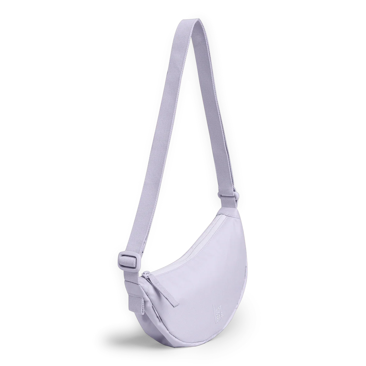 GOT BAG Moon Bag Mini