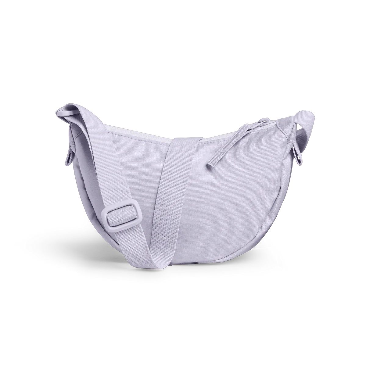 GOT BAG Moon Bag Mini