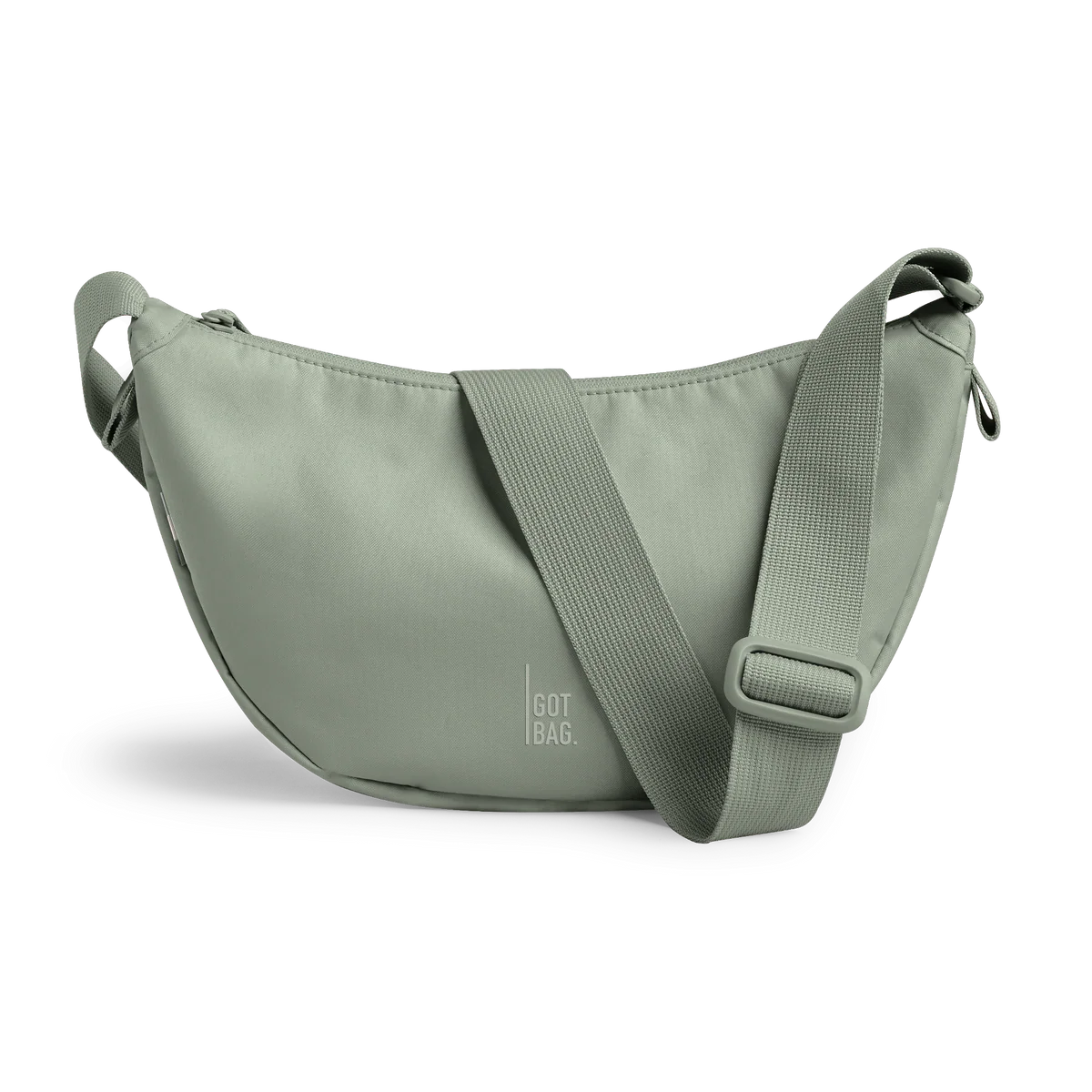 GOT BAG Moon Bag Small