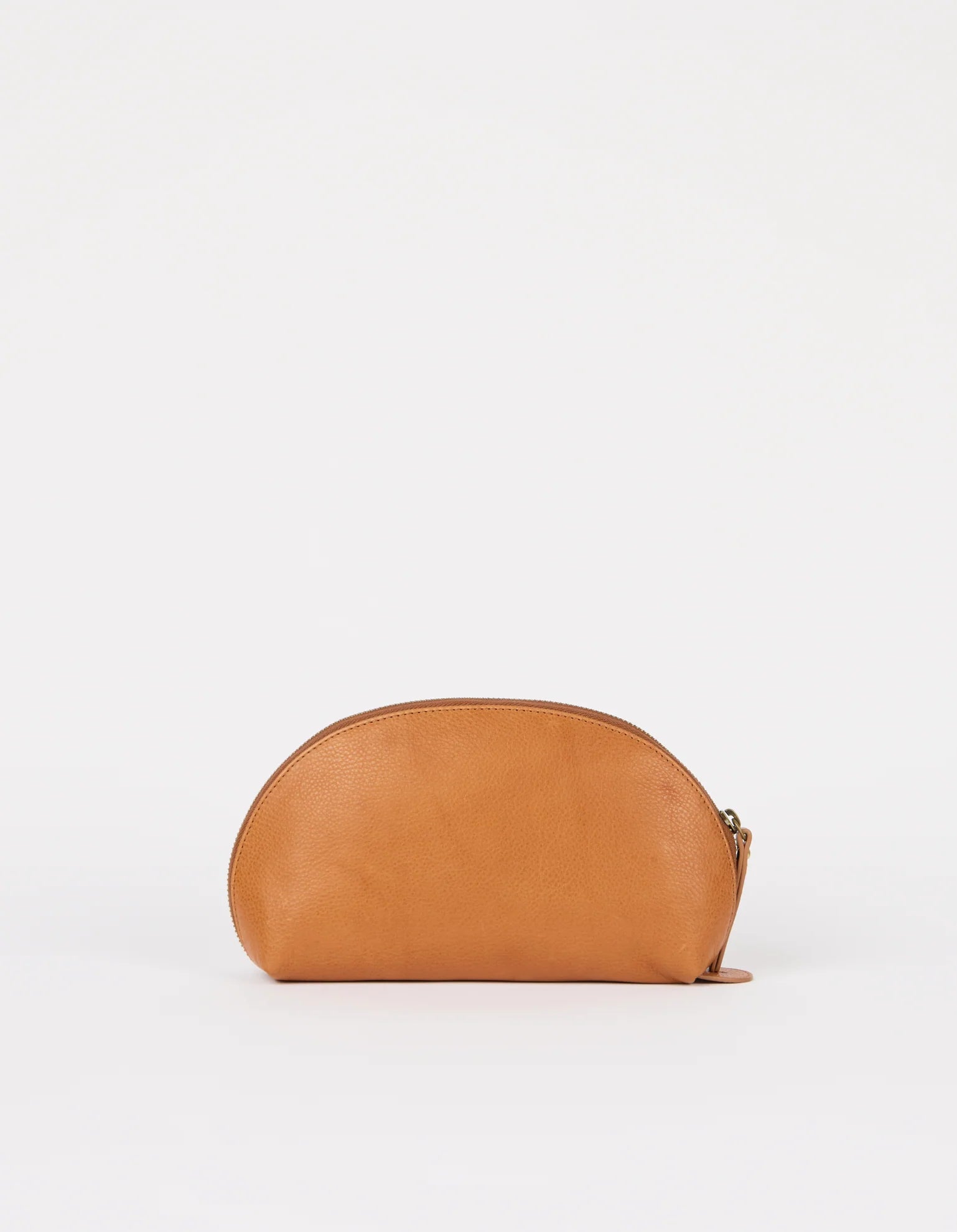 O MY BAG Make up Case Medium