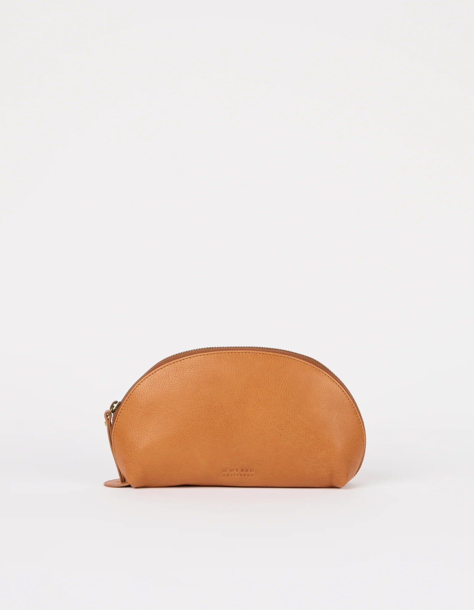 O MY BAG Make up Case Medium