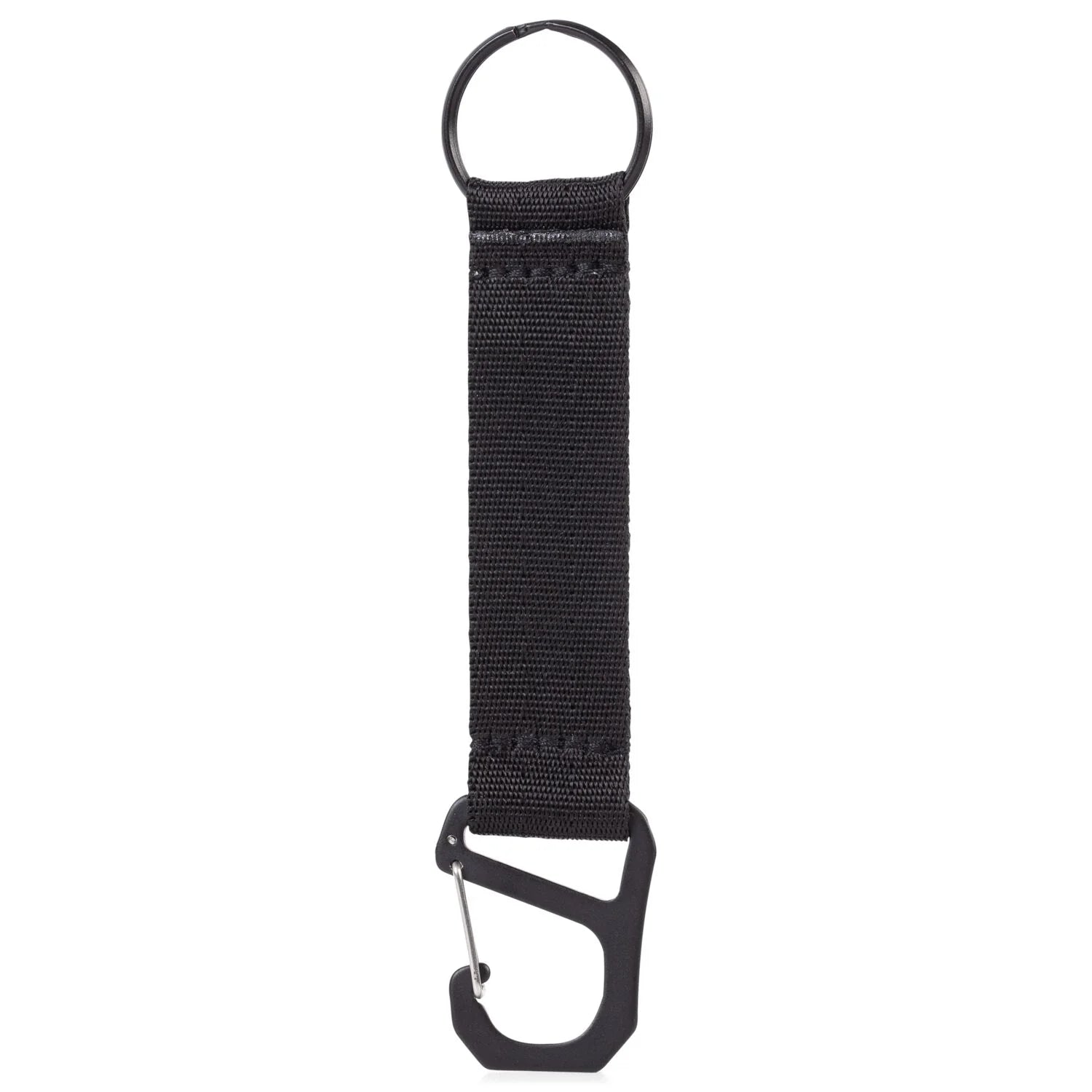 AEVOR Key Holder – black 