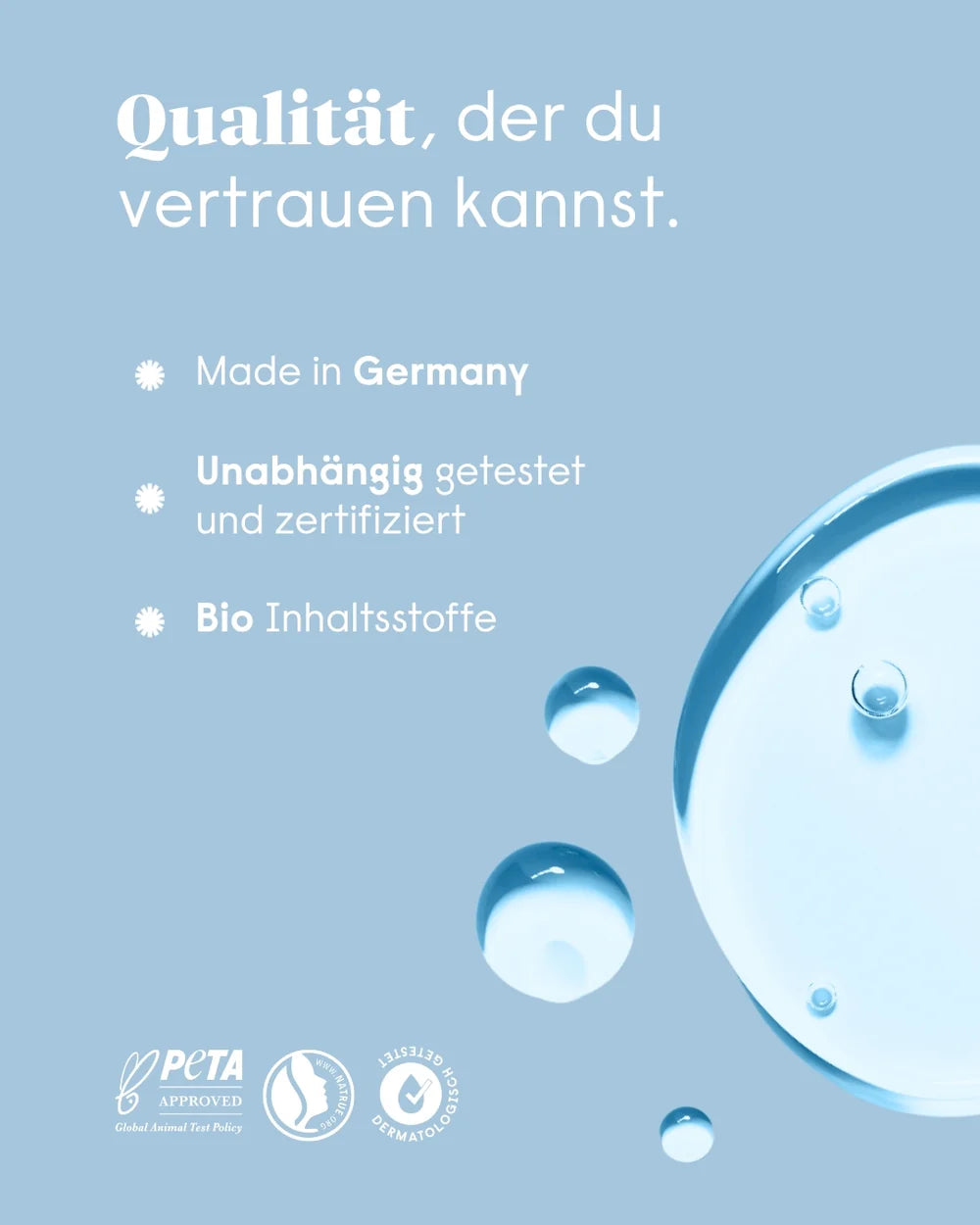 Thumb Feast Solid Hand Cream