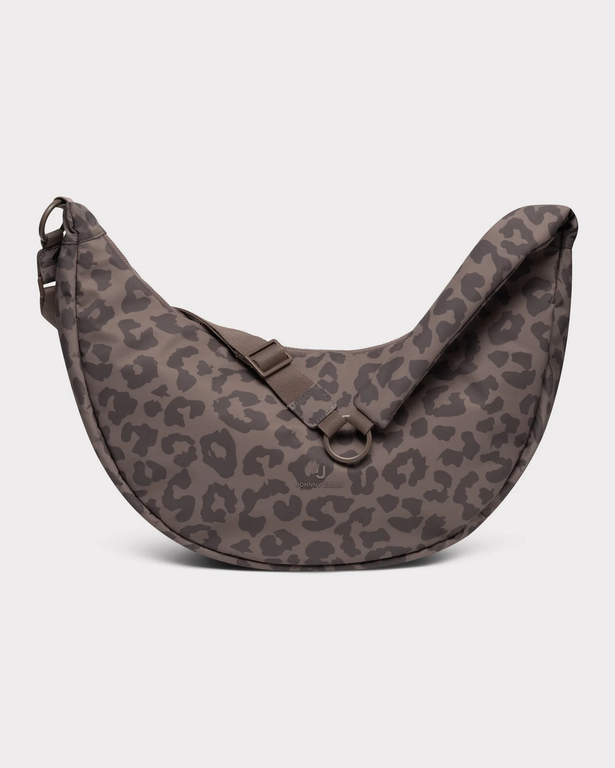 JOHNNY URBAN Half Moon Bag Lou Large