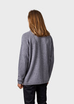 Klitmøller Collective sweater Ole size. L