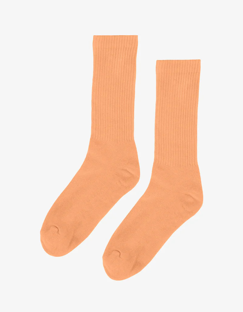 Colorful Standard Active Socks Men