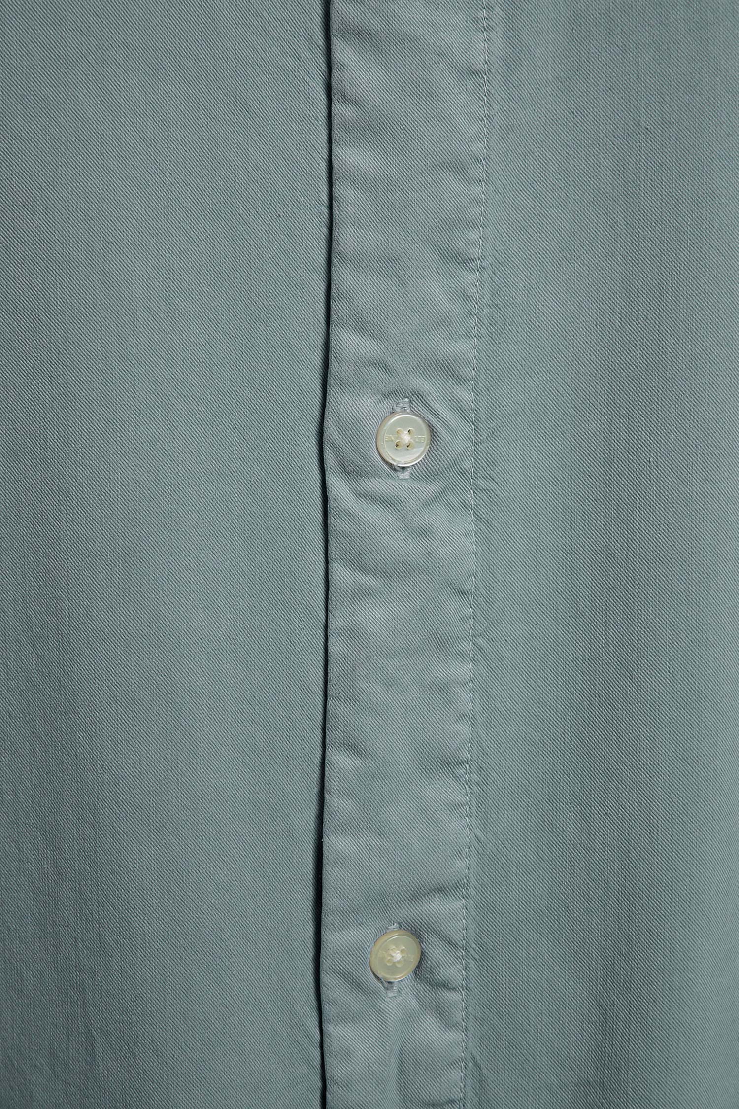 ELVINE Shirt Ossian