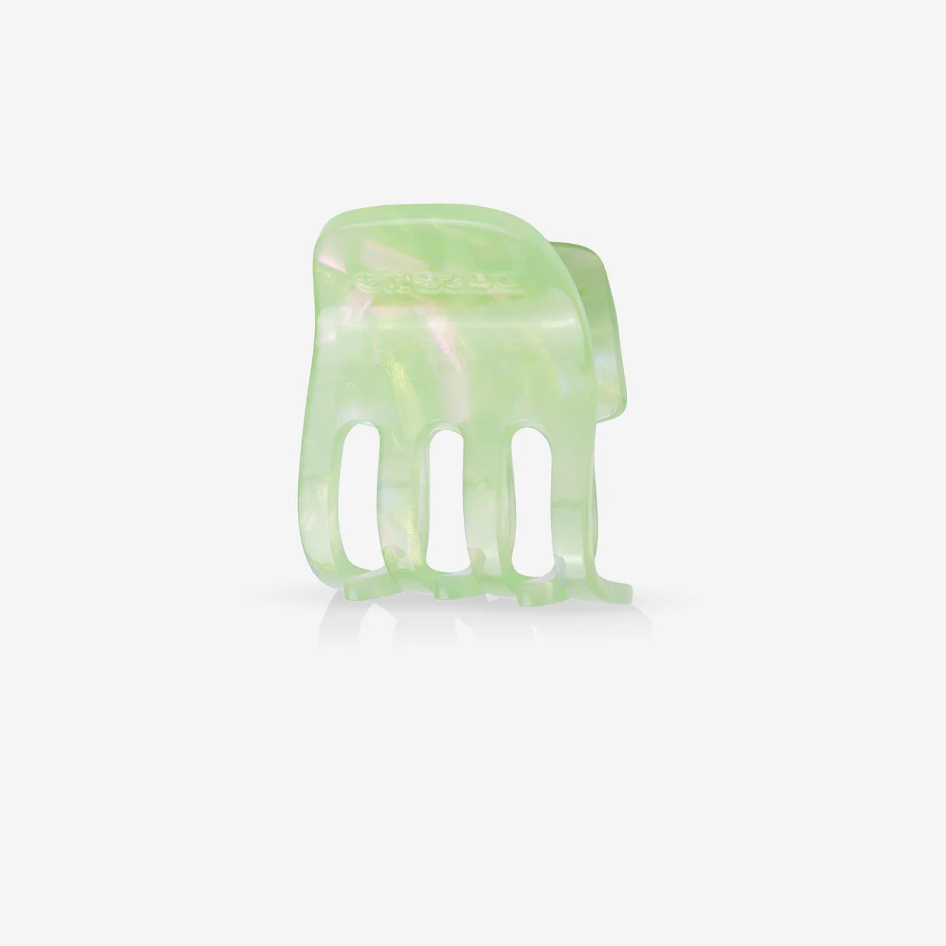 SASSTIE Hair Clip Paw