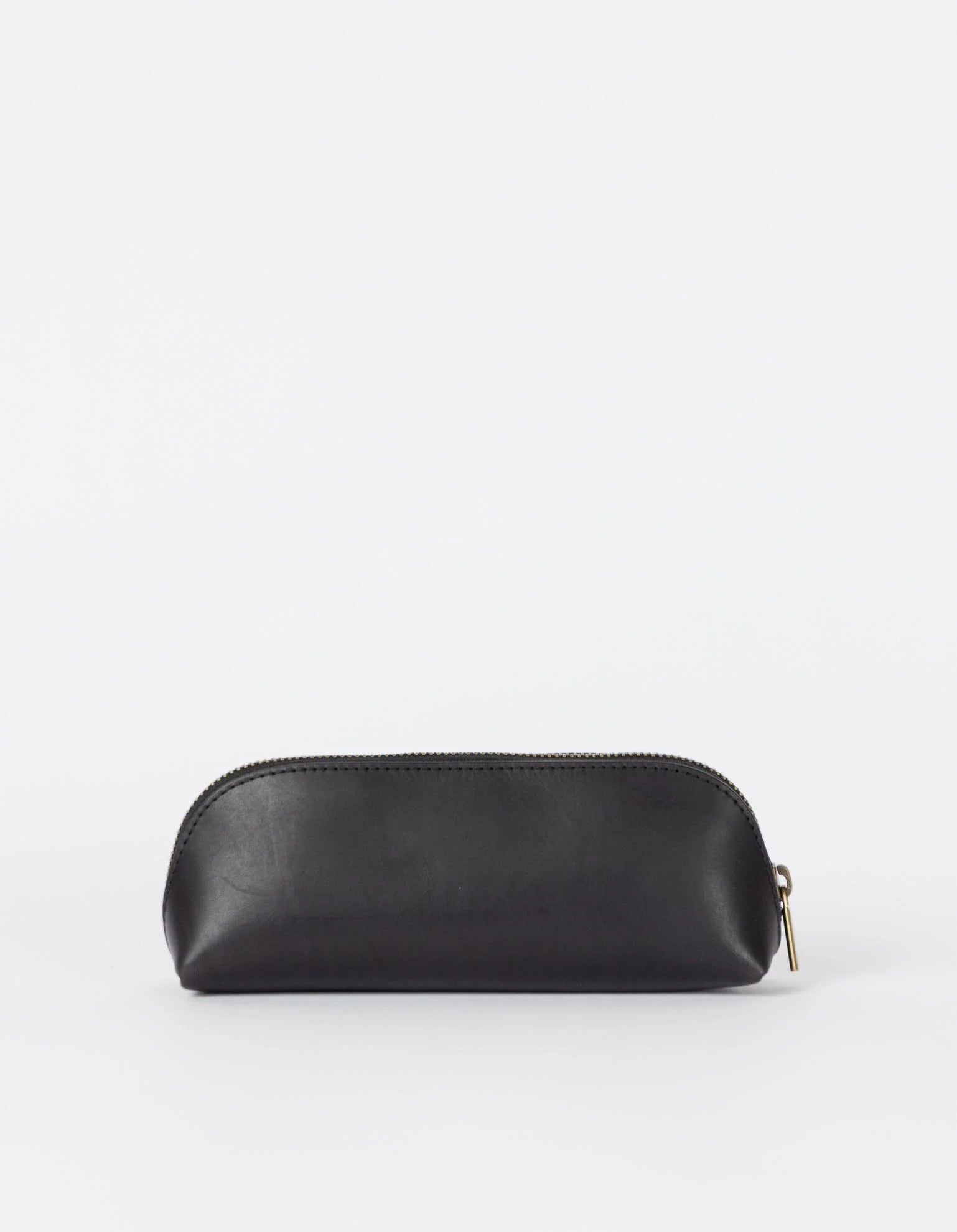 O MY BAG Pencil Case Large