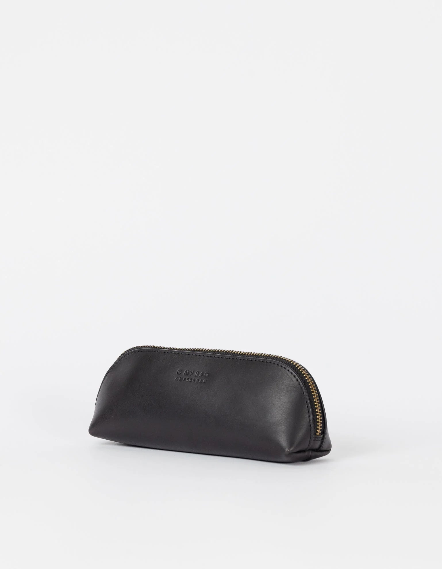 O MY BAG Pencil Case Large