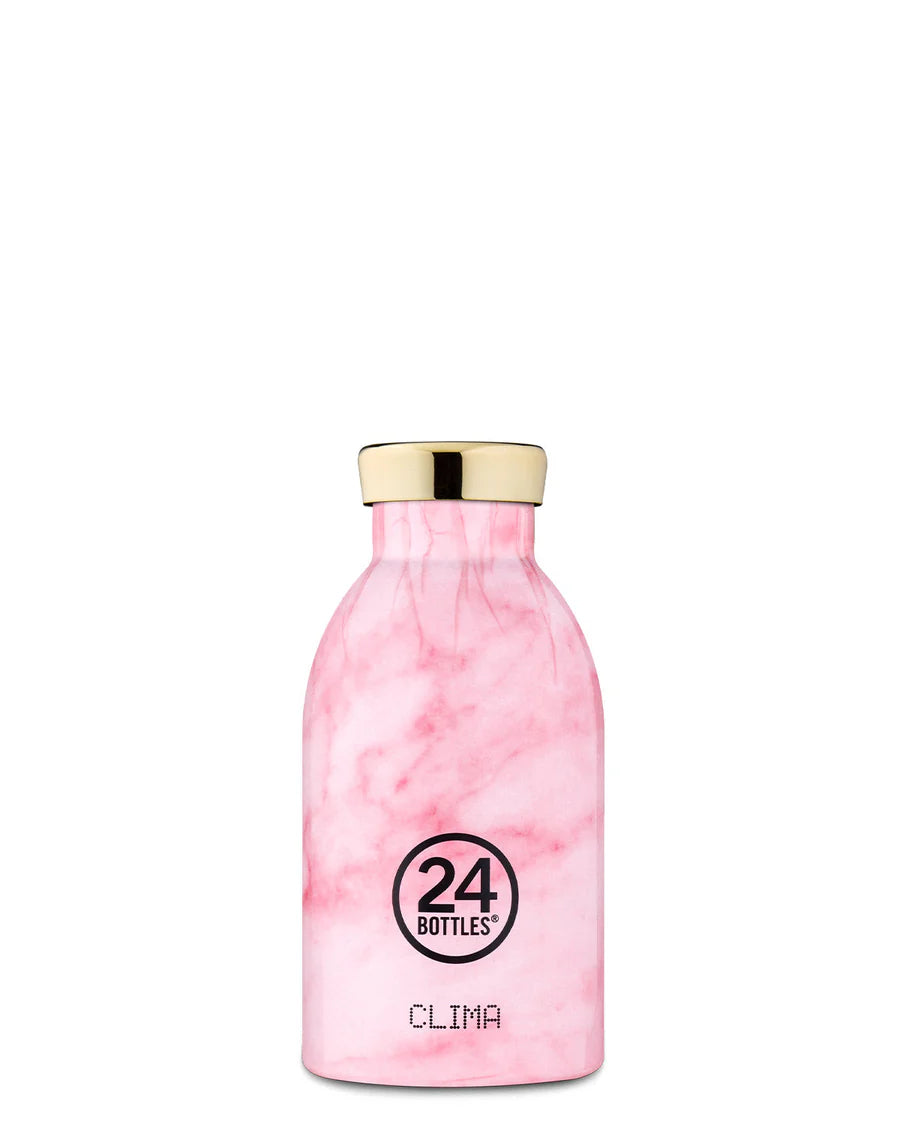24Bottles Urban Bottle 500 ml - many models