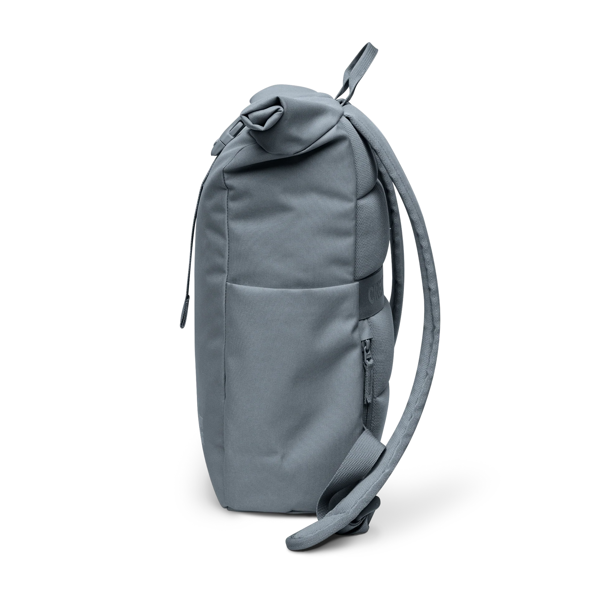 GOT BAG Rolltop Easy Monochrome