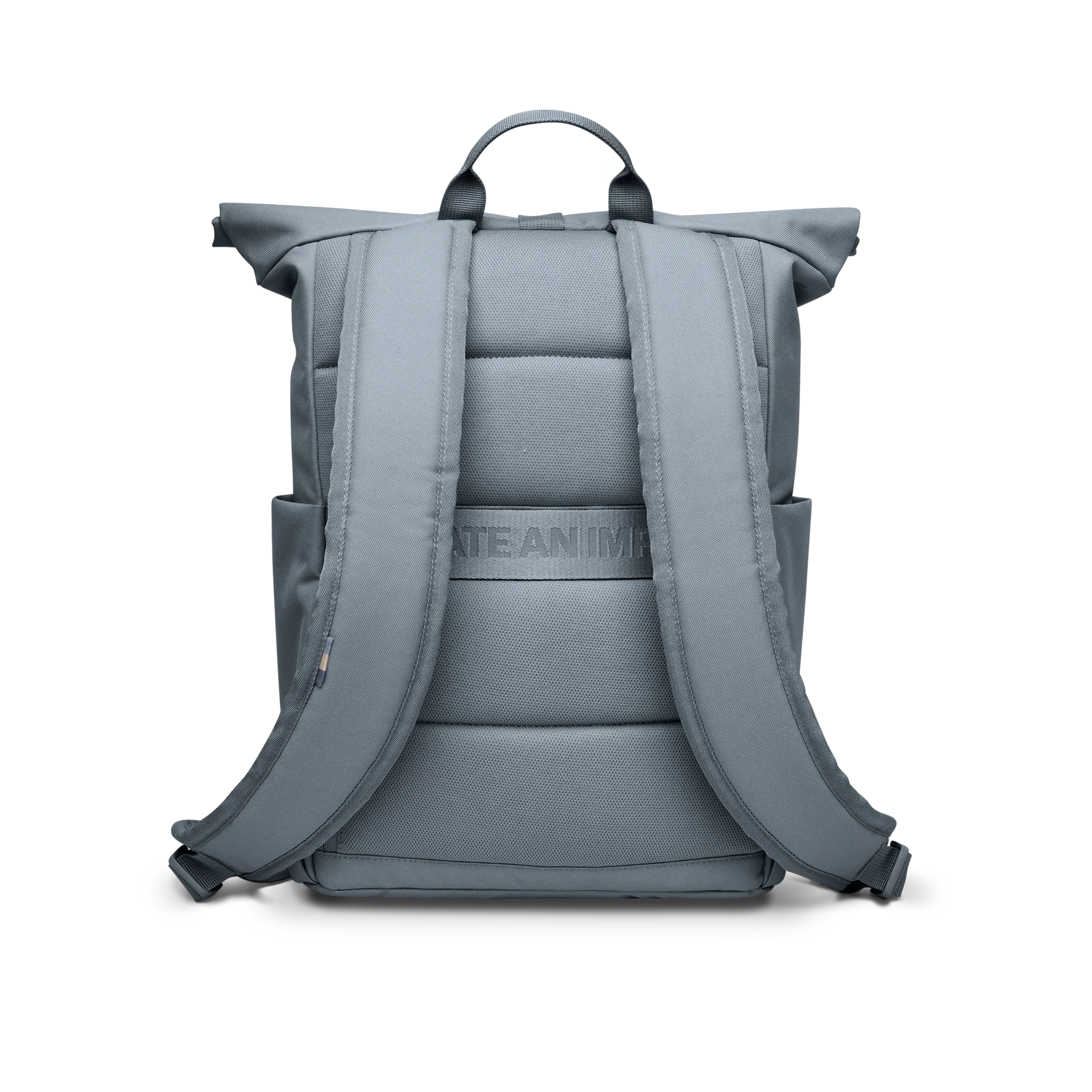 GOT BAG Rolltop Easy Monochrome