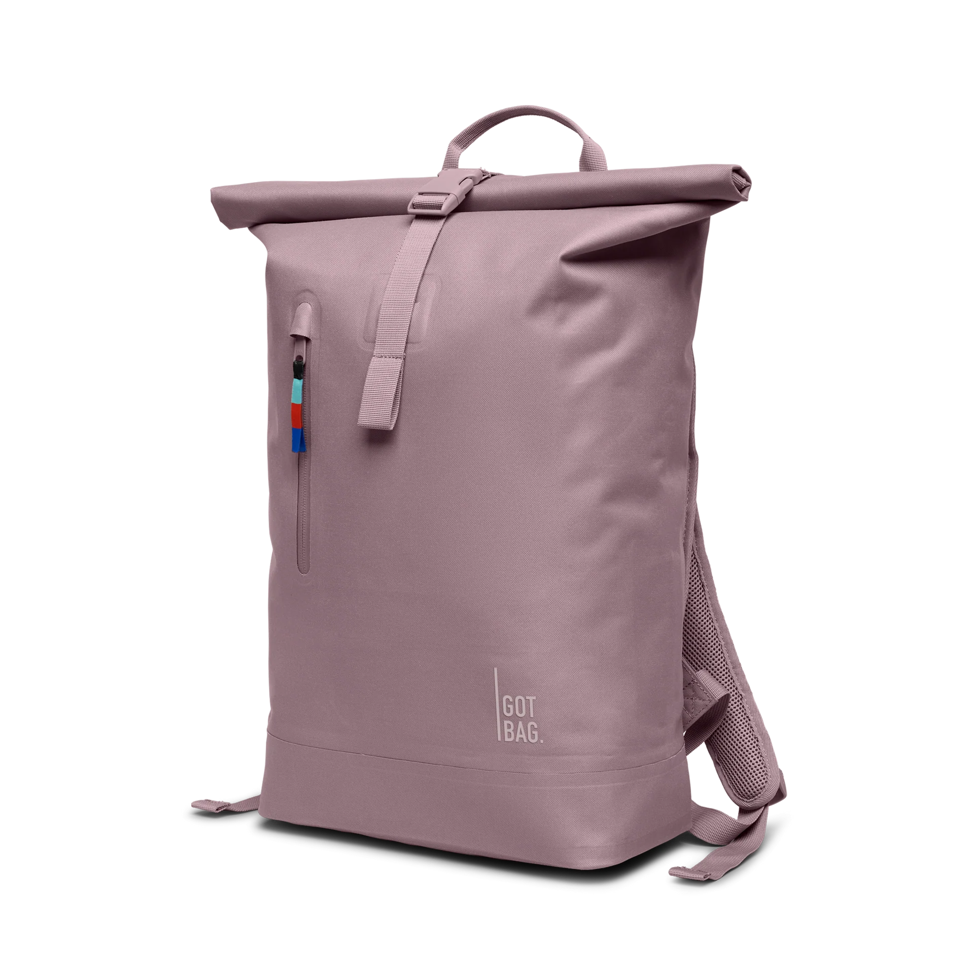 GOT BAG Rolltop Lite 2.0