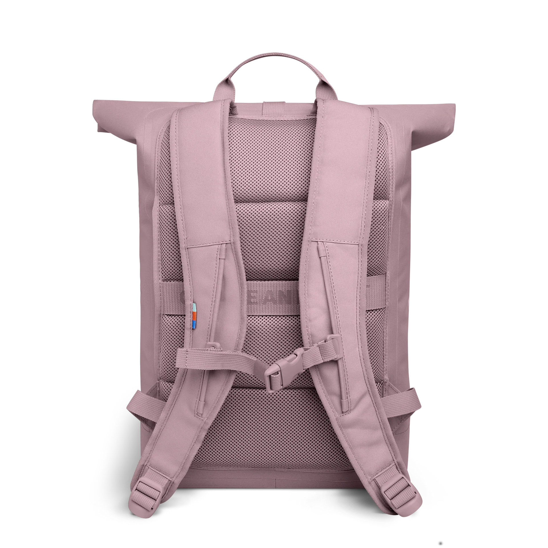 GOT BAG Rolltop Lite 2.0
