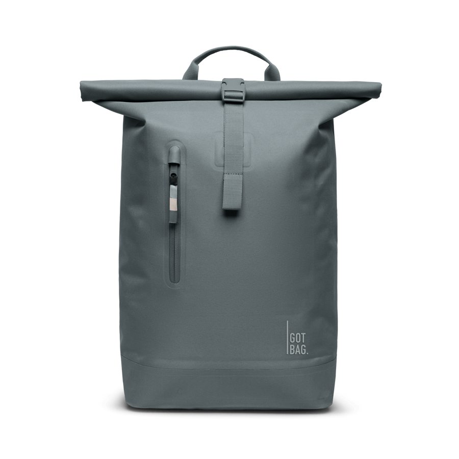 GOT BAG Rolltop Lite 2.0