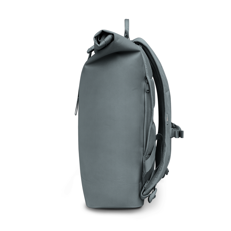 GOT BAG Rolltop Lite 2.0