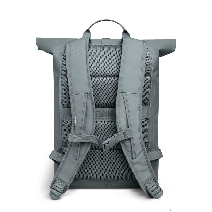 GOT BAG Rolltop Lite 2.0
