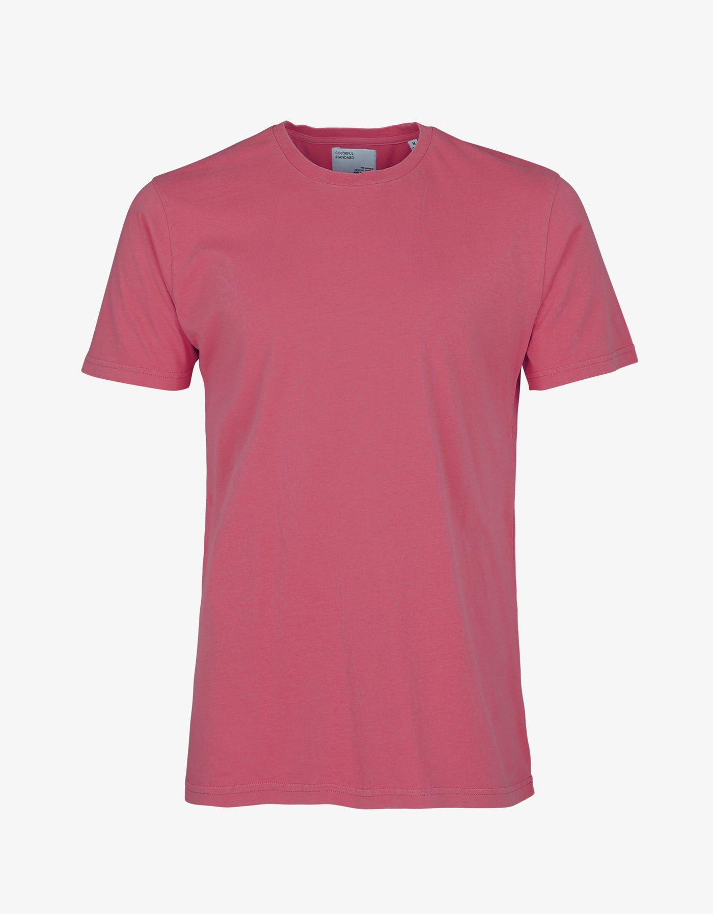 COLORFUL STANDARD Classic Organic Tee