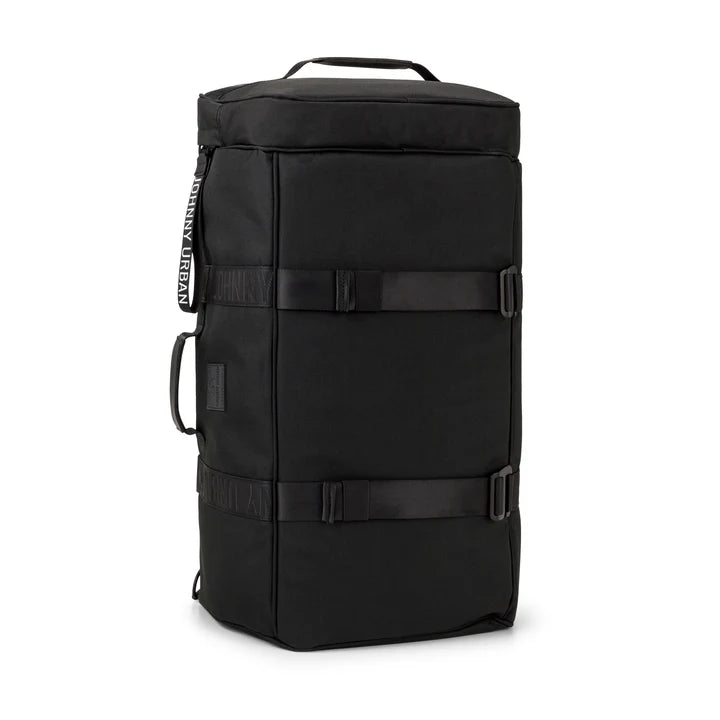 Johnny Urban Colin Duffle Bag Black