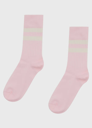 Klitmøller Collective Retro Cotton Socken - verschiedene Farben