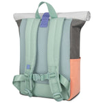 JOHNNY URBAN Junior backpack "Aaron" – various colors