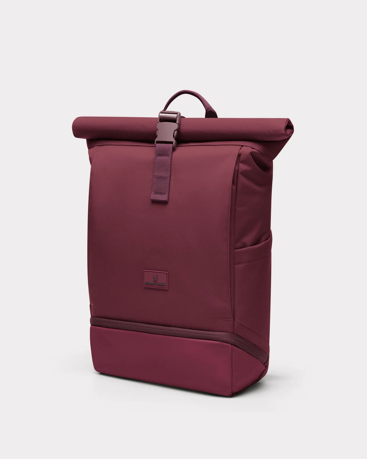 JOHNNY URBAN Rolltop Rucksack Allen Medium 2.0