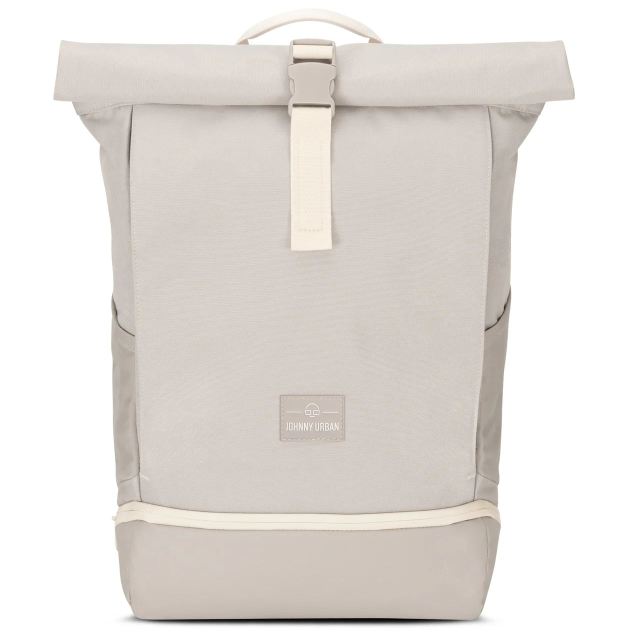 JOHNNY URBAN Rolltop Rucksack Allen Large