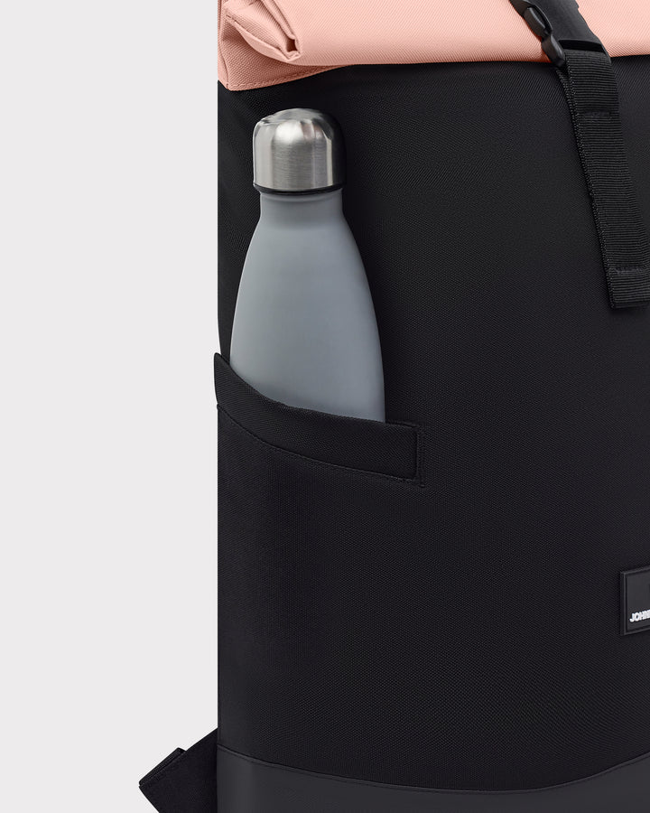 JOHNNY URBAN Rucksack Luca Medium